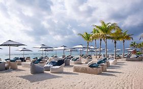Andaz Mayakoba Resort Riviera Maya, By Hyatt  5*